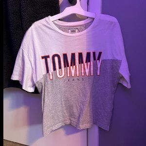 Tommy Hilfiger Top